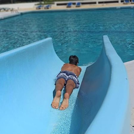 شقة Cpr Solnascente بورتيماو المظهر الخارجي الصورة
